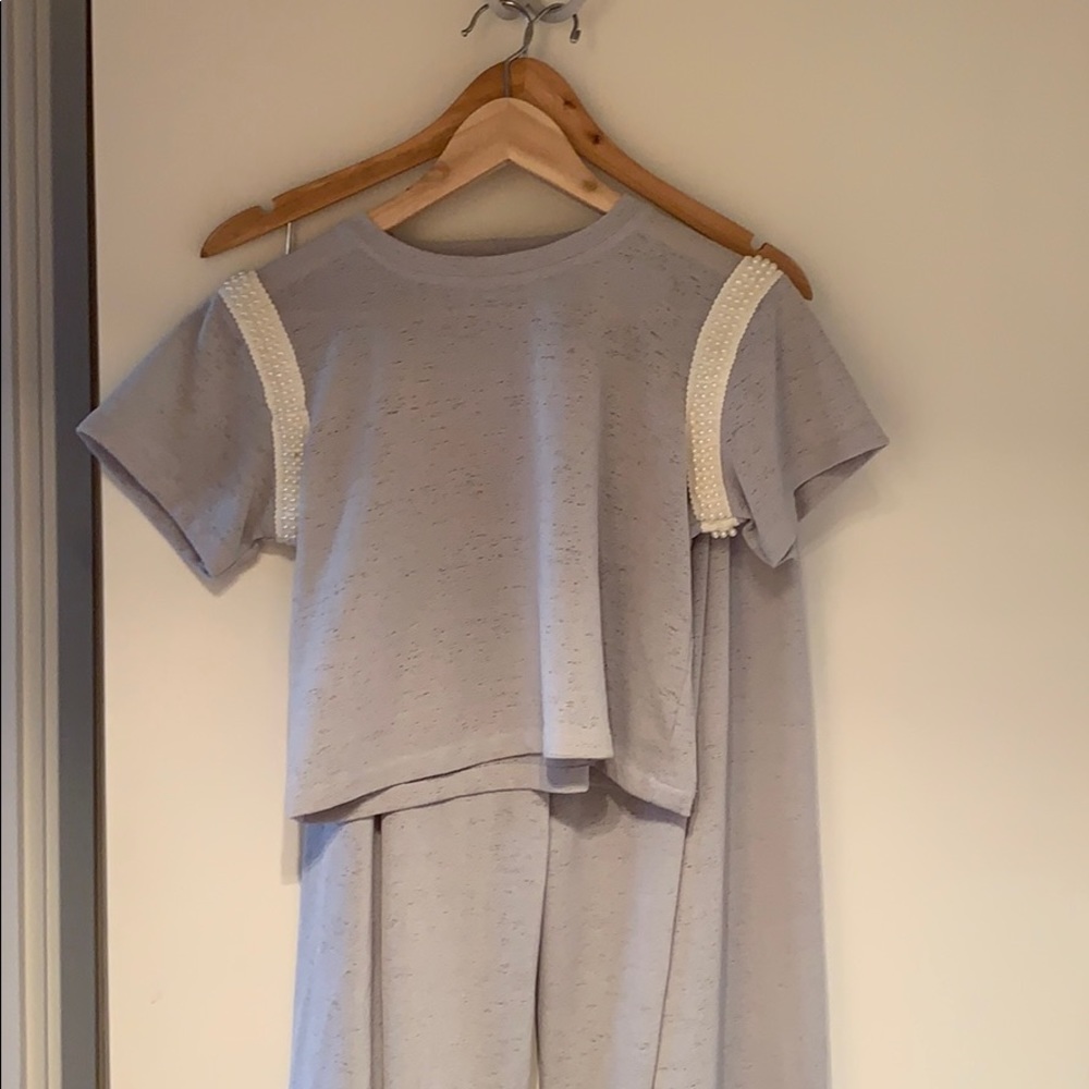 Two Piece Set! - image 1